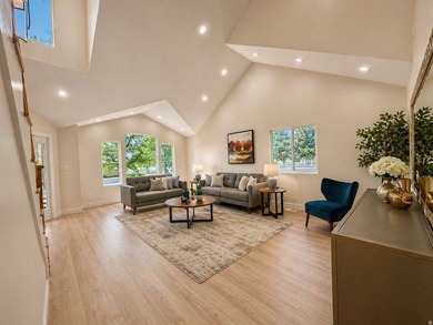 Welcome to this beautifully remodeled home in the heart of - photo 7
