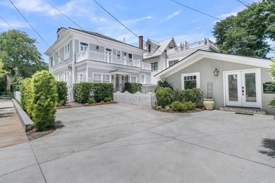 Price Reduction !!! A rare and unique opportunity. This historic - photo 48