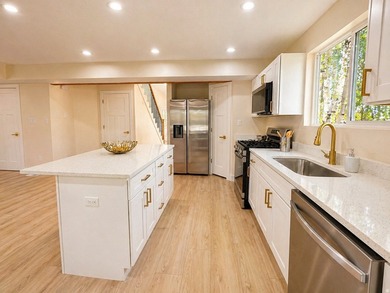Welcome to this beautifully remodeled home in the heart of - photo 9