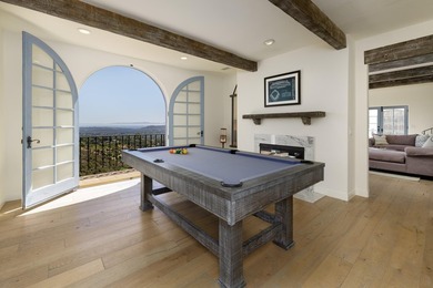 Grand Scale, Exceptional Value! Perched in the coveted San Roque - photo 10
