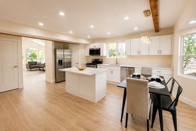 Welcome to this beautifully remodeled home in the heart of - photo 10