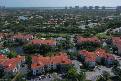Lake Home For Sale in Estero, Florida