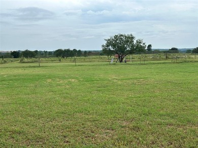 Brazos River - Somervell County Acreage For Sale in Granbury Texas