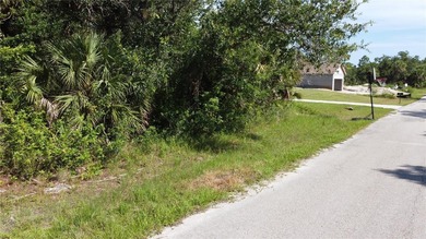 Take this opportunity to build your dream home in this lovely - photo 3