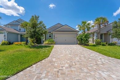 Welcome to this beautifully maintained, move-in ready home - photo 3