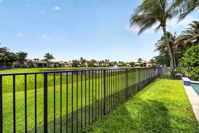 Welcome to this stunning Somerset model pool home on a serene - photo 57
