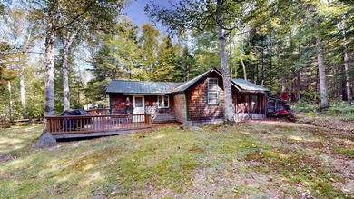 Imagine arriving at your own four-season retreat in the heart of - photo 3