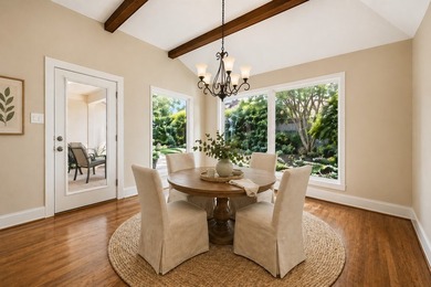 Seller incentive available for an acceptable contract executed - photo 3