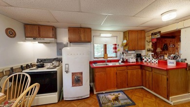 Imagine arriving at your own four-season retreat in the heart of - photo 4