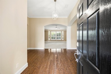 Seller incentive available for an acceptable contract executed - photo 8