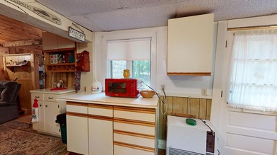 Imagine arriving at your own four-season retreat in the heart of - photo 9