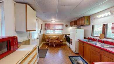 Imagine arriving at your own four-season retreat in the heart of - photo 10