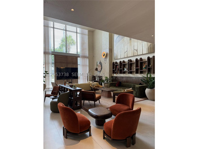 Exceptional investment opportunity in the heart of Brickell - photo 3
