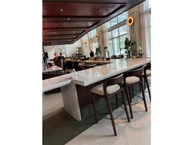Exceptional investment opportunity in the heart of Brickell - photo 5