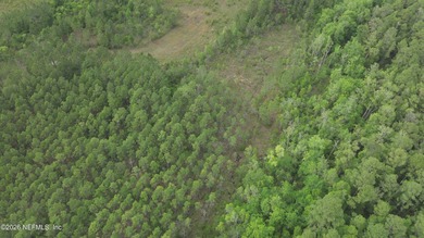Acreage: 69+/- acres of high-visibility land Location: Just - photo 3