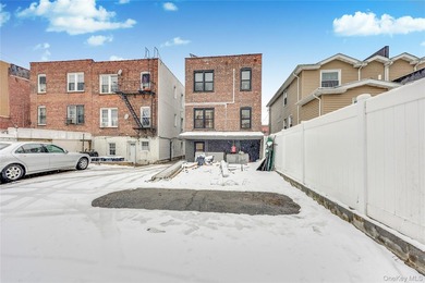 Beyond Gorgeous 3 Family home. The Most unique and extra modern - photo 4