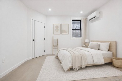 Beyond Gorgeous 3 Family home. The Most unique and extra modern - photo 5