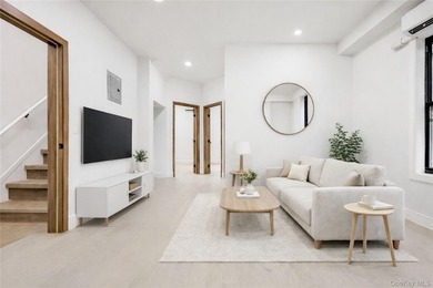 Beyond Gorgeous 3 Family home. The Most unique and extra modern - photo 7