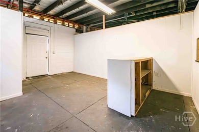 Set in Savannah's Historic Landmark District, 711 Tattnall - photo 8