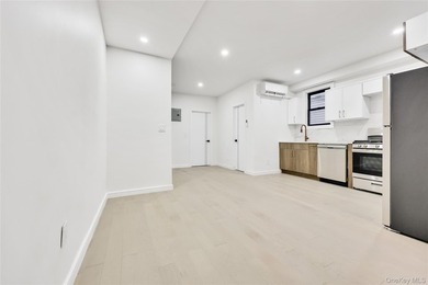 Beyond Gorgeous 3 Family home. The Most unique and extra modern - photo 8