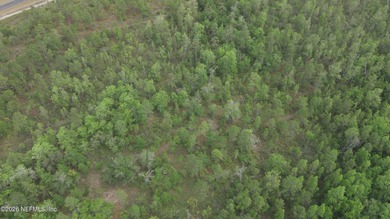 Acreage: 69+/- acres of high-visibility land Location: Just - photo 8