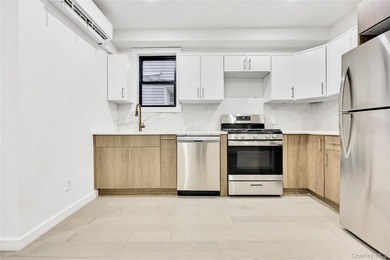 Beyond Gorgeous 3 Family home. The Most unique and extra modern - photo 9