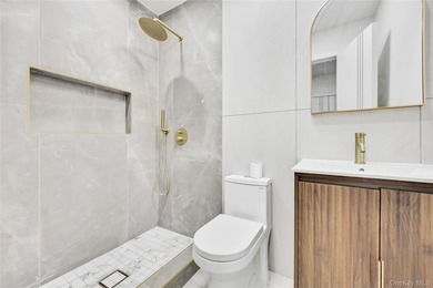 Beyond Gorgeous 3 Family home. The Most unique and extra modern - photo 10