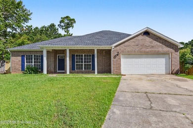 PRICE REDUCED!! Fully renovated 3BR/2BA home featuring 1,815+/- - photo 1