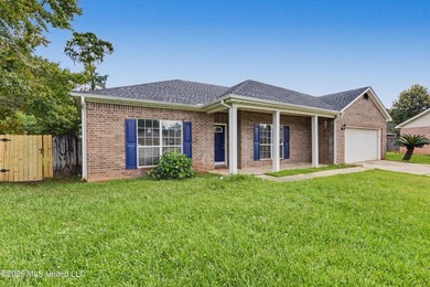 PRICE REDUCED!! Fully renovated 3BR/2BA home featuring 1,815+/- - photo 2