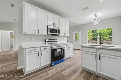PRICE REDUCED!! Fully renovated 3BR/2BA home featuring 1,815+/- - photo 3