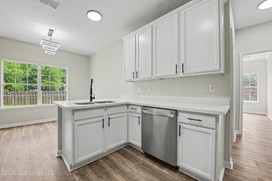 PRICE REDUCED!! Fully renovated 3BR/2BA home featuring 1,815+/- - photo 4