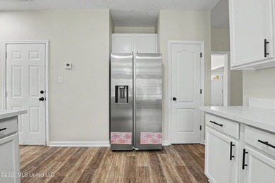 PRICE REDUCED!! Fully renovated 3BR/2BA home featuring 1,815+/- - photo 5