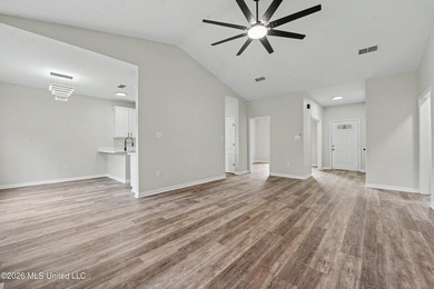 PRICE REDUCED!! Fully renovated 3BR/2BA home featuring 1,815+/- - photo 6