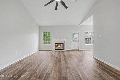 PRICE REDUCED!! Fully renovated 3BR/2BA home featuring 1,815+/- - photo 7