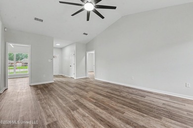 PRICE REDUCED!! Fully renovated 3BR/2BA home featuring 1,815+/- - photo 8