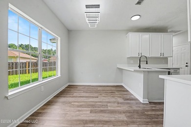 PRICE REDUCED!! Fully renovated 3BR/2BA home featuring 1,815+/- - photo 9