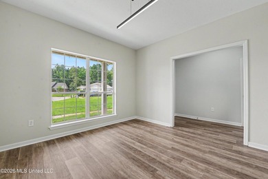 PRICE REDUCED!! Fully renovated 3BR/2BA home featuring 1,815+/- - photo 10