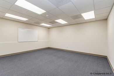 Class A Office Building in north location. Fully leased.  High