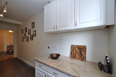 Only 10% down for this Stunning Renovated Co-op Studio Close to - photo 11