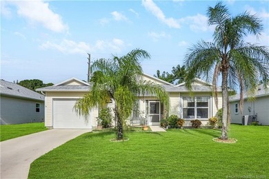 Welcome to this charming, well maintained 2-bedroom, 2-bath home - photo 1