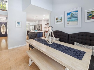Welcome to coastal luxury in the charming, non-rental community - photo 12