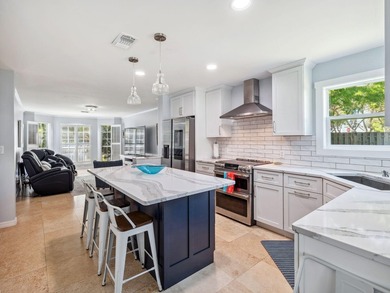Welcome to coastal luxury in the charming, non-rental community - photo 13
