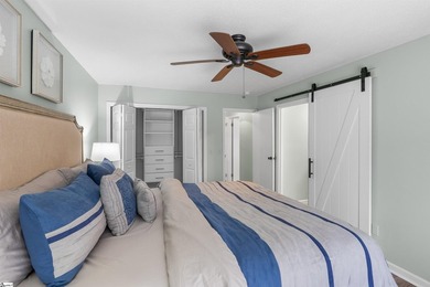 The Keowee Lake Life is waiting for you and now is your time! - photo 13