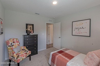 UNDER CONSTRUCTIONS! This beautiful 3/2 home is a real gem. Nice - photo 3