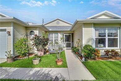 Welcome to this charming, well maintained 2-bedroom, 2-bath home - photo 3