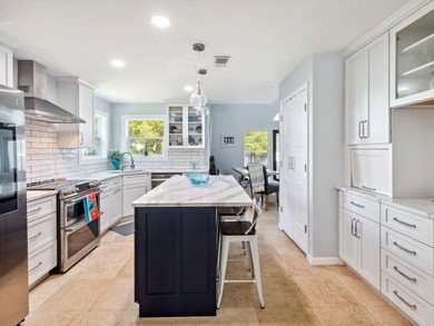 Welcome to coastal luxury in the charming, non-rental community - photo 14