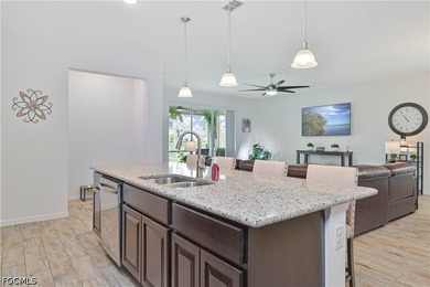Now available in the highly sought-after Brightwater Lagoon - photo 14