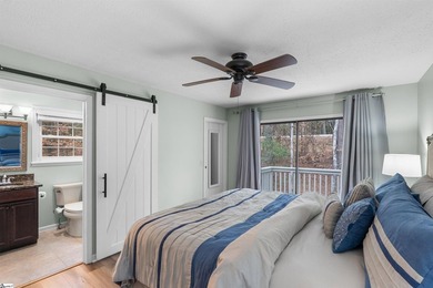 The Keowee Lake Life is waiting for you and now is your time! - photo 14