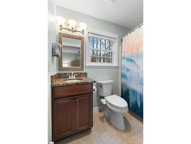 The Keowee Lake Life is waiting for you and now is your time! - photo 15