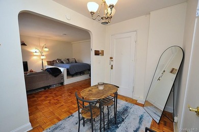 Only 10% down for this Stunning Renovated Co-op Studio Close to - photo 15